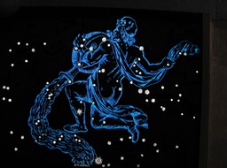 Aquarius.JPG