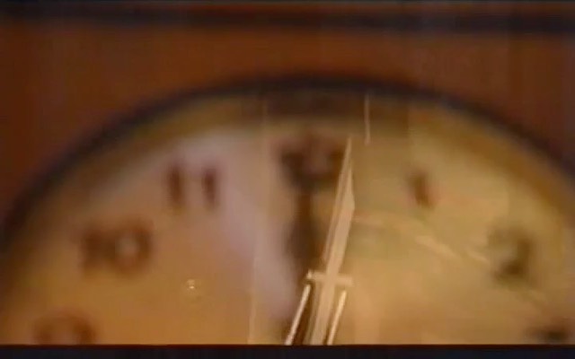 lete-cest-peche-beatrice-2